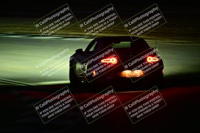 media/Oct-31-2025-Touge2Track (Fri) [[32c124376c]]/Group 4/Session 2 (Turns 3 and 10)/